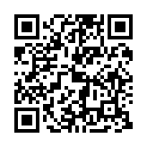 qrcode:https://www.paradisfj.info/733