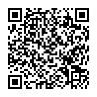 qrcode:https://www.paradisfj.info/-Affaire-McDonald-s-600-.html