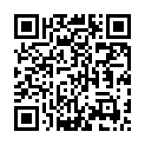 qrcode:https://www.paradisfj.info/10204