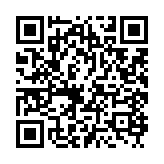 qrcode:https://www.paradisfj.info/4254