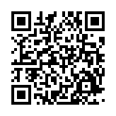 qrcode:https://www.paradisfj.info/6122