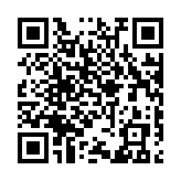 qrcode:https://www.paradisfj.info/7951