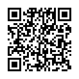 qrcode:https://www.paradisfj.info/11091