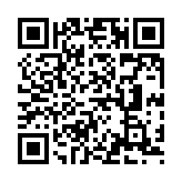 qrcode:https://www.paradisfj.info/877