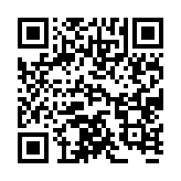 qrcode:https://www.paradisfj.info/10711