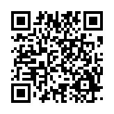 qrcode:https://www.paradisfj.info/10122