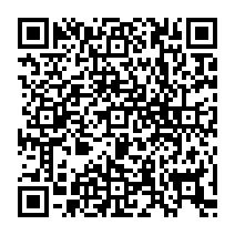 qrcode:https://www.paradisfj.info/-Luiz-Inacio-Lula-da-Silva-.html