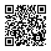 qrcode:https://www.paradisfj.info/466