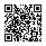 qrcode:https://www.paradisfj.info/7694