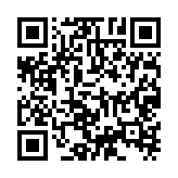 qrcode:https://www.paradisfj.info/5317