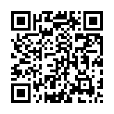 qrcode:https://www.paradisfj.info/10740