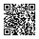 qrcode:https://www.paradisfj.info/538