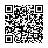 qrcode:https://www.paradisfj.info/9949