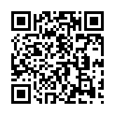 qrcode:https://www.paradisfj.info/632