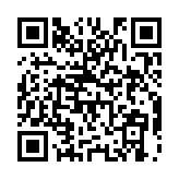 qrcode:https://www.paradisfj.info/2060