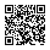 qrcode:https://www.paradisfj.info/10243