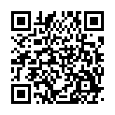 qrcode:https://www.paradisfj.info/9336