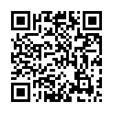 qrcode:https://www.paradisfj.info/11092