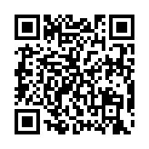 qrcode:https://www.paradisfj.info/10669