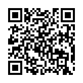 qrcode:https://www.paradisfj.info/10515