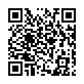 qrcode:https://www.paradisfj.info/2157