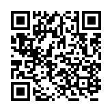 qrcode:https://www.paradisfj.info/11059