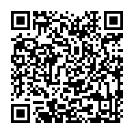 qrcode:https://www.paradisfj.info/-Les-Bermudes-.html