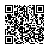 qrcode:https://www.paradisfj.info/10957