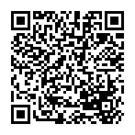 qrcode:https://www.paradisfj.info/-Projet-Green-Blood-.html