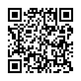 qrcode:https://www.paradisfj.info/10048