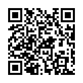 qrcode:https://www.paradisfj.info/11087