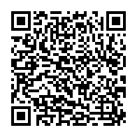 qrcode:https://www.paradisfj.info/-Total-en-Tanzanie-.html