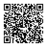 qrcode:https://www.paradisfj.info/-Dominique-Tian-.html