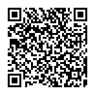 qrcode:https://www.paradisfj.info/-L-affaire-Unaoil-.html