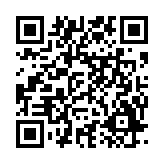 qrcode:https://www.paradisfj.info/10926