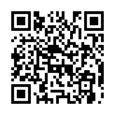 qrcode:https://www.paradisfj.info/7052