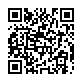 qrcode:https://www.paradisfj.info/6659