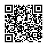 qrcode:https://www.paradisfj.info/11084