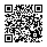 qrcode:https://www.paradisfj.info/689