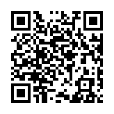 qrcode:https://www.paradisfj.info/1853