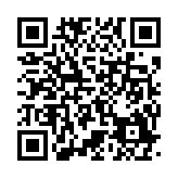 qrcode:https://www.paradisfj.info/914