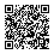 qrcode:https://www.paradisfj.info/-Adani-.html