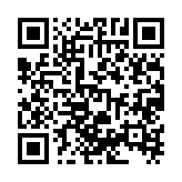 qrcode:https://www.paradisfj.info/58