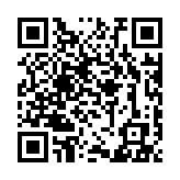 qrcode:https://www.paradisfj.info/9773