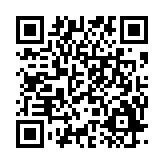 qrcode:https://www.paradisfj.info/10171