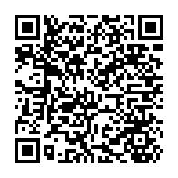 qrcode:https://www.paradisfj.info/-Le-continent-oceanien-.html