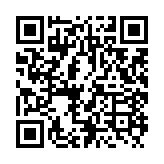 qrcode:https://www.paradisfj.info/9838