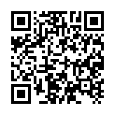 qrcode:https://www.paradisfj.info/2136