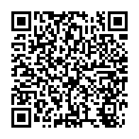 qrcode:https://www.paradisfj.info/-ISKANDAR-AKRAM-SAFA-.html