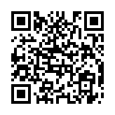 qrcode:https://www.paradisfj.info/9814